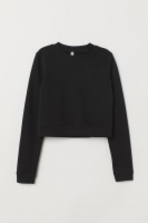  Sudadera corta 5.99 €