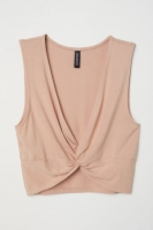  Top corto 2.99 €