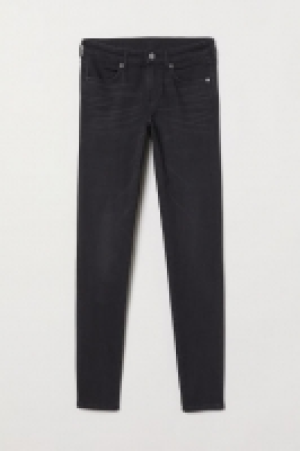  Pantalón superelástico 15.99 €