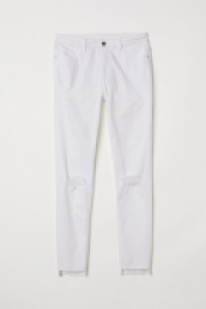  Skinny Regular Ankle Jeans 14.99 €
