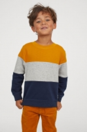  Sudadera 2.99 €