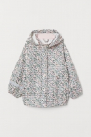  Chubasquero 12.99 €