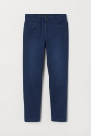  Pantalón superelástico 12.99 €