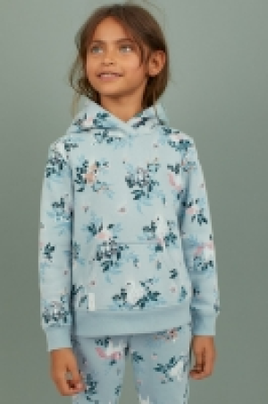  Sudadera con capucha 6.99 €