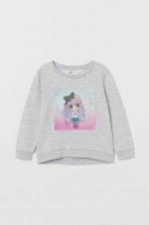 Sudadera con motivo 8.99 €