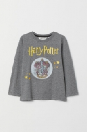  Camiseta estampado lenticular 7.99 €