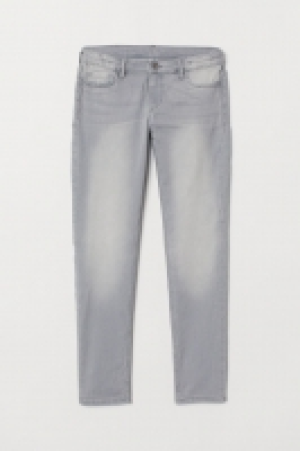  Skinny Fit Generous Size Jeans 9.99 €