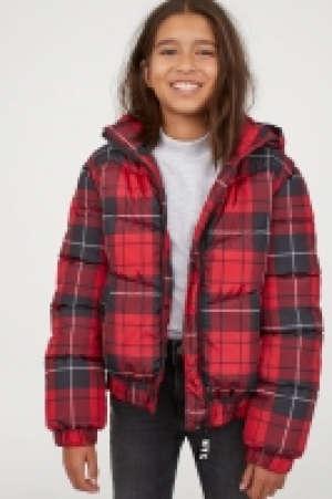  Anorak repelente al agua 14.99 €