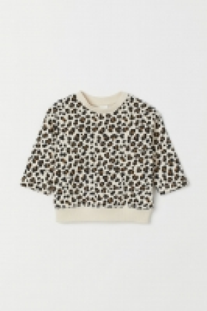  Sudadera con motivo 1.99 €