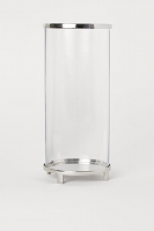  Portavelas grande 20.99 €