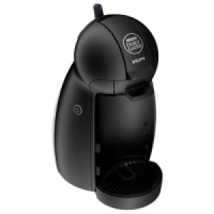 Euronics  Cafetera Krups KP1000 Piccolo