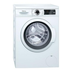 Lavadora carga frontal Balay 3TS986BT