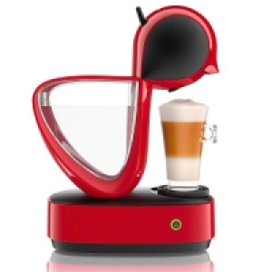 Cafetera Krups KP1705