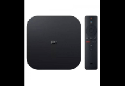 REACONDICIONADO Reproductor de multimedia Smart TV - Xiaomi  56.69 €
