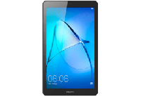 MediaMarkt  REACONDICIONADO Tablet - Huawei MediaPad T3, 7 Inch, 8 GB, Andro