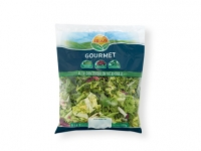 Lidl  Edulis® Ensalada Gourmet