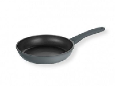 Ernesto® Sartén de aluminio 14.99 €