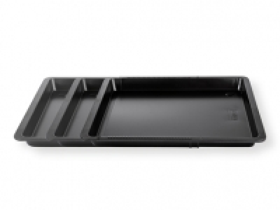 Zenker® Bandeja extensible para horno 5.99 €