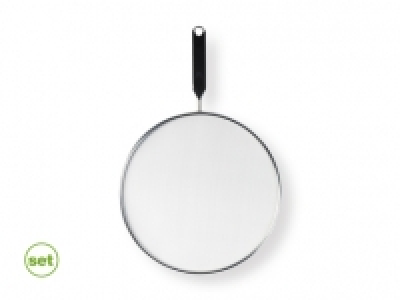 Ernesto® Accesorios de cocina 4.99 €