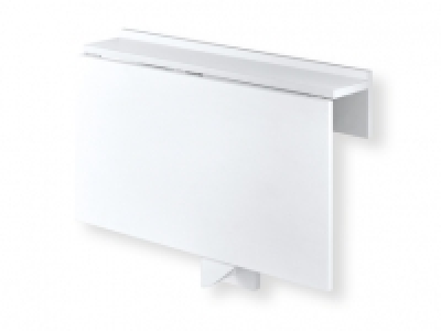Lidl  Livarno® Mesa abatible de pared