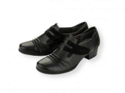 Lidl  Footflexx® Zapatos de tacón