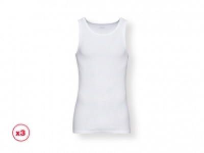 Livergy® Camisetas 6.00 €