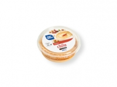 Chef Select® Hummus 0.79 €