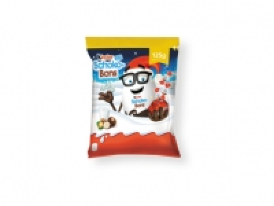 Kinder® Schoko-Bons 1.99 €