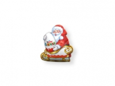 Kinder® Figura con sorpresa 2.89 €