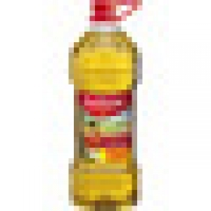 CARBONELL aceite de oliva suave 0,4º bidón 3 l 8.30 €
