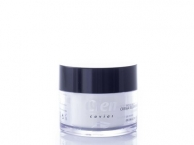 Cien® Crema de noche regeneradora Caviar 3.99 €
