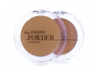 Cien® Maquillaje en polvo compacto 1.99 €