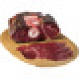 CECINAS PABLO cecina de vacuno 20.90 €