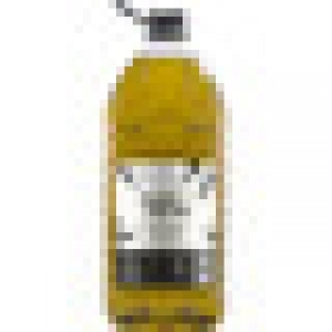 FLOR DE OLIVO aceite de oliva virgen extra bidón 5 l 13.99 €
