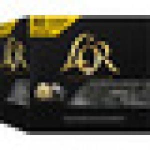 LOR ESPRESSO café Onyx intensidad 12 estuche 40 cápsulas co 11.19 €