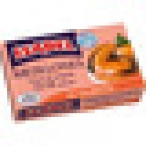 ISABEL mejillones en escabeche en origen seleccionados 13-18 1.47 €