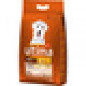 ULTIMA MINI ADULT pienso para perros adultos de raza mini de 10.95 €