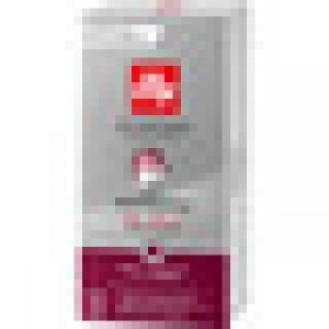 ILLY Intenso café espresso 100% arábica estuche 10 cápsulas  3.49 €