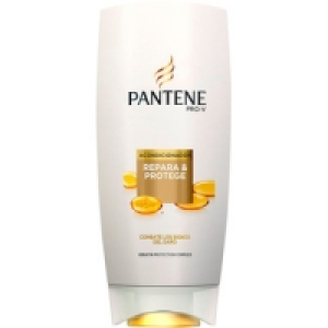 Hipercor  PANTENE PRO-V acondicionador Repara & Protege frasco 675 ml
