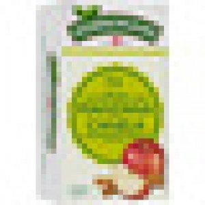 HORNIMANS Frutal infusión de manzana y canela sin teína estu 2.09 €