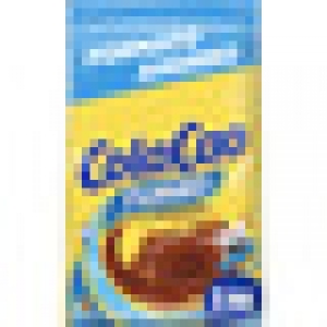 Hipercor  COLA CAO Turbo formato ahorro bolsa 1 kg