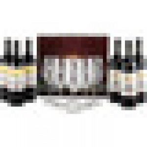 CONDADO DE HAZA vino tinto crianza D.O. Ribera del Duero 3 b 36.50 €