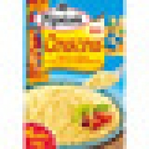 TIPIAK couscous paquete 1 kg