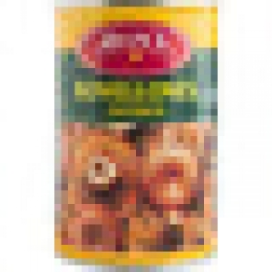 ARANCA robellones enteros lata 200 g neto escurrido 2.19 €