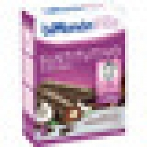 BIMANAN Línea Mi Comida batonnets sustitutivos sabor chocola 5.15 €