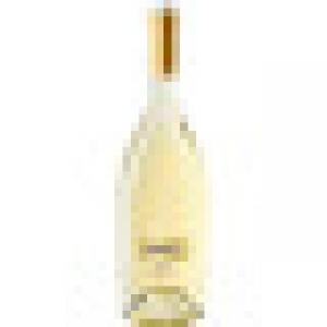 HABLA DE TI vino blanco de Extremadura botella 75 cl 9.95 €