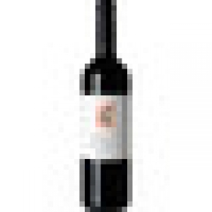 ENATE vino tinto crianza D.O. Somontano botella 75 cl 6.52 €