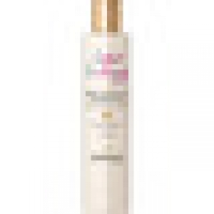PANTENE PRO-V Hair Biology champú Frizz Control & Luminosida 5.99 €