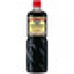 KIKKOMAN salsa de soja botella 1 l 7.85 €