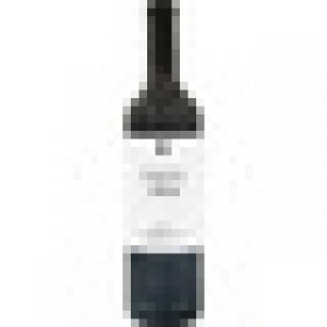 Hipercor  VIÑAS ALTAS vino tinto crianza D.O. Rioja botella 75 cl